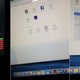 Illustration for article titled Rumor: Leaked OS X Images Could Reveal the iOS-Like Future of the Mac